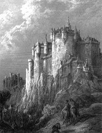 Camelot