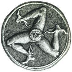 triskelium