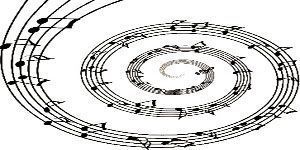 power of sound