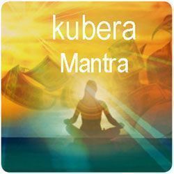 kubera money