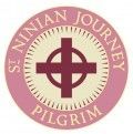 cruz de Saint Ninian