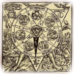 Vitriolum Basilio Valentino