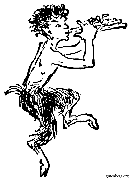 fauno