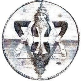 TALISMANES, AMULETOS Y SÍMBOLOS
